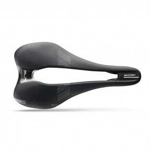 SLR Boost TM Superflow S3 Neg