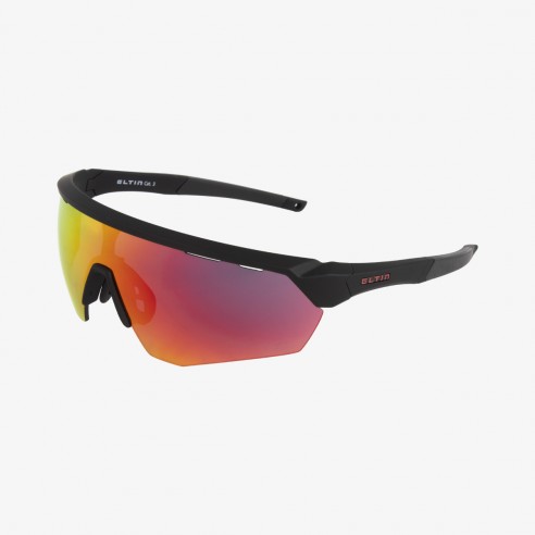 Gafas Eltin Killer