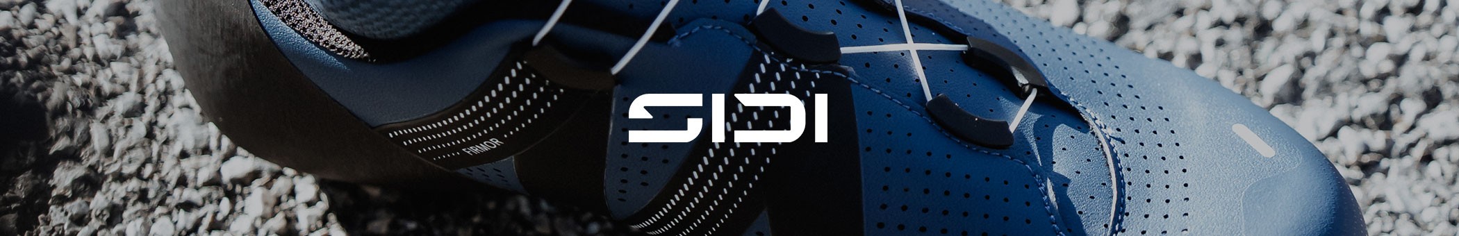 Sidi